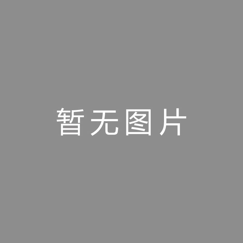 🏆直直直直恩佐赛季报销，球员进行腹股沟手术将会休息一段时间